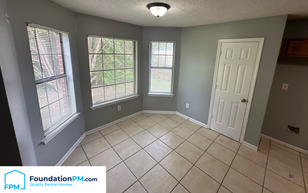 5407 Riverdale Rd #1 - Photo 6 of 22