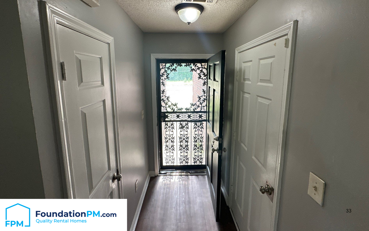 5407 Riverdale Rd #1 - Photo 7 of 22