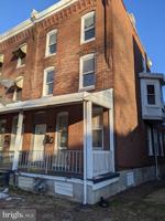 featured image of 566 Noble St 2nd Fl #2