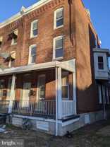 566 Noble St 2nd Fl #2 - Photo 1 of 1
