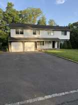 8 Tobi Ln #1 - Photo 1 of 1