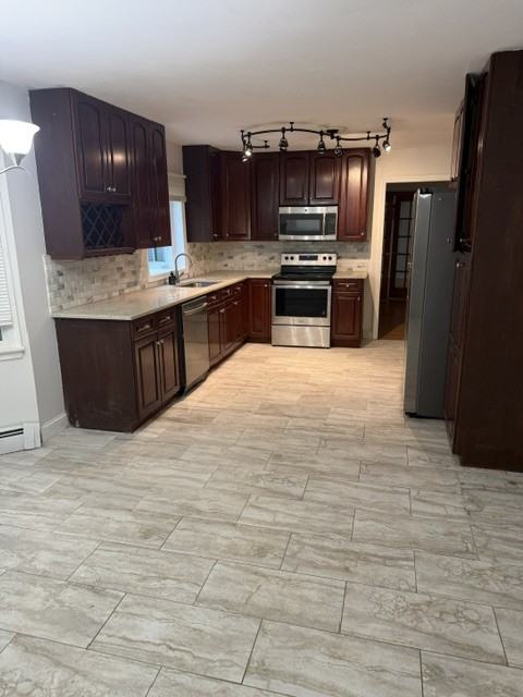 8 Tobi Ln #1 - Photo 3 of 27