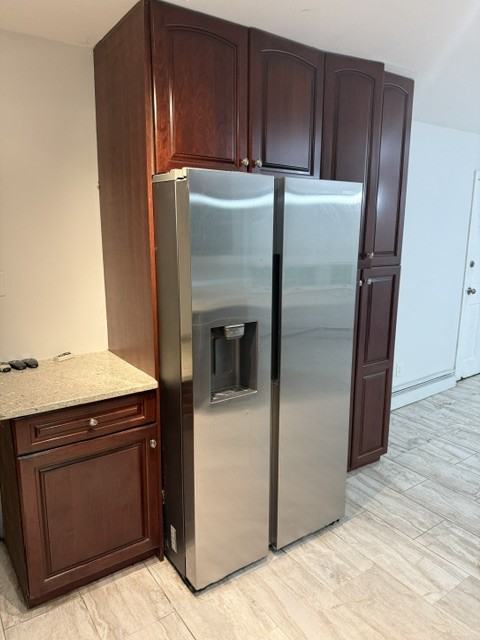 8 Tobi Ln #1 - Photo 5 of 27