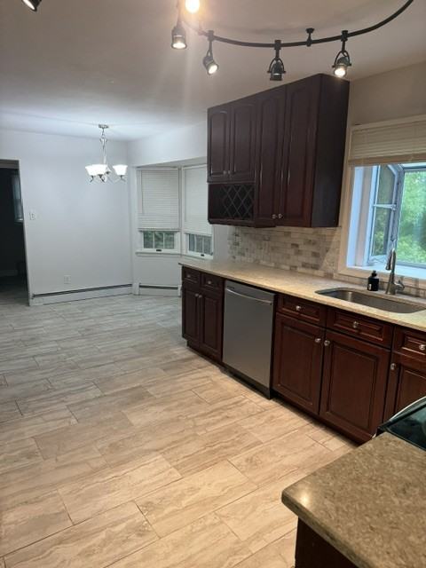 8 Tobi Ln #1 - Photo 6 of 27