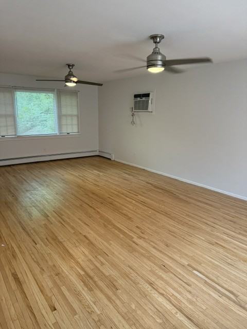 8 Tobi Ln #1 - Photo 7 of 27
