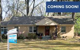 884 Blanchard Rd #1 - Photo 1 of 1