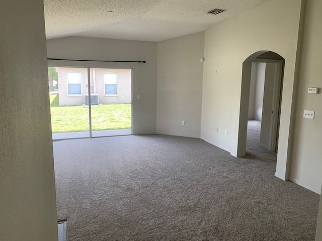 11802 Lynmoor Dr #1 - Photo 2 of 10
