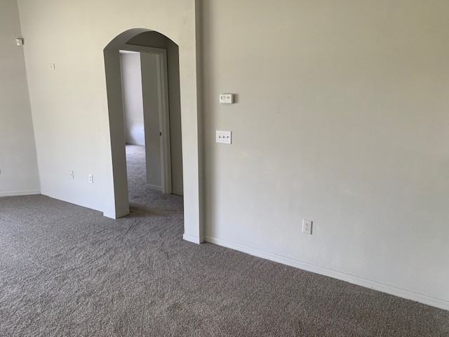 11802 Lynmoor Dr #1 - Photo 3 of 10