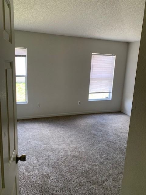 11802 Lynmoor Dr #1 - Photo 7 of 10