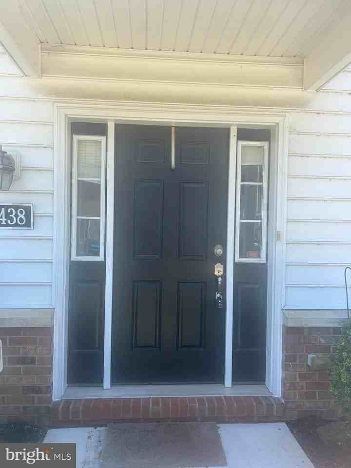 4438 Riverview Ln #16 - Photo 2 of 18