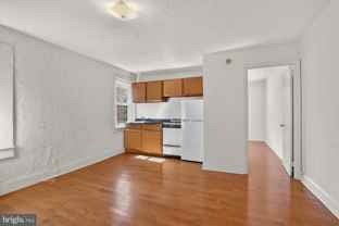 916 Pine St #3R - Photo 1 of 1