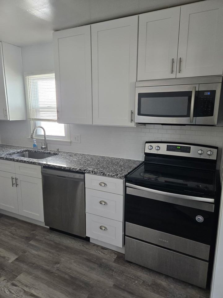 1830 E 78th St #1 - Photo 5 of 26