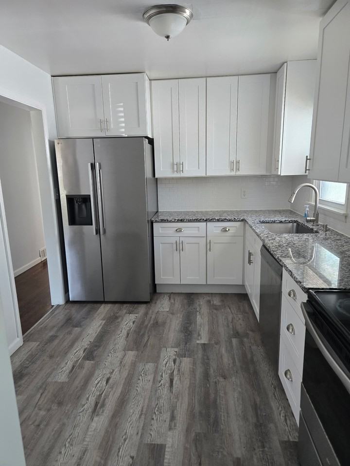 1830 E 78th St #1 - Photo 6 of 26