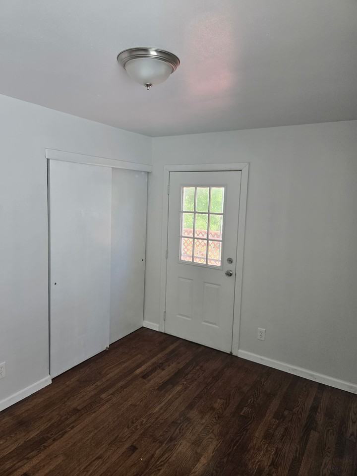 1830 E 78th St #1 - Photo 7 of 26