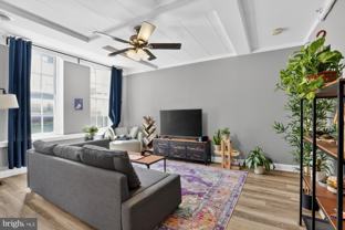 44 S 3rd St #3 - Photo 1 of 1