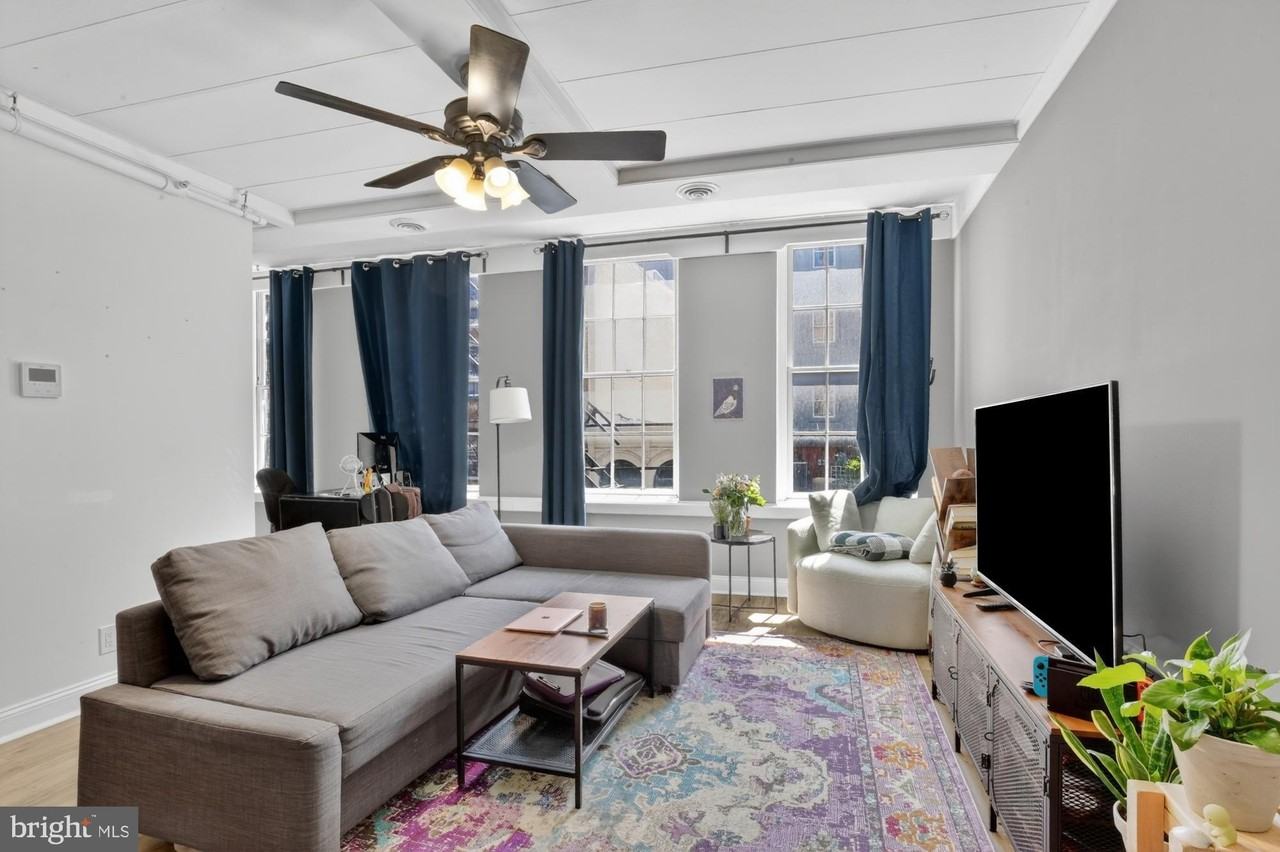 44 S 3rd St #3 - Photo 5 of 21