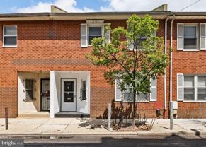 1221 Kater St - Photo 1 of 1