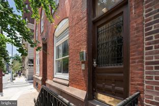 240 S 13th St #B - Photo 1 of 1