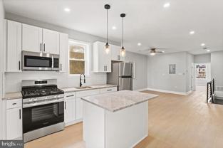 649 N 63rd St #2 - Photo 1 of 1