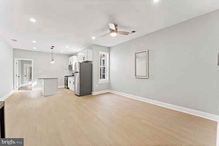 649 N 63rd St #2 - Photo 2 of 8