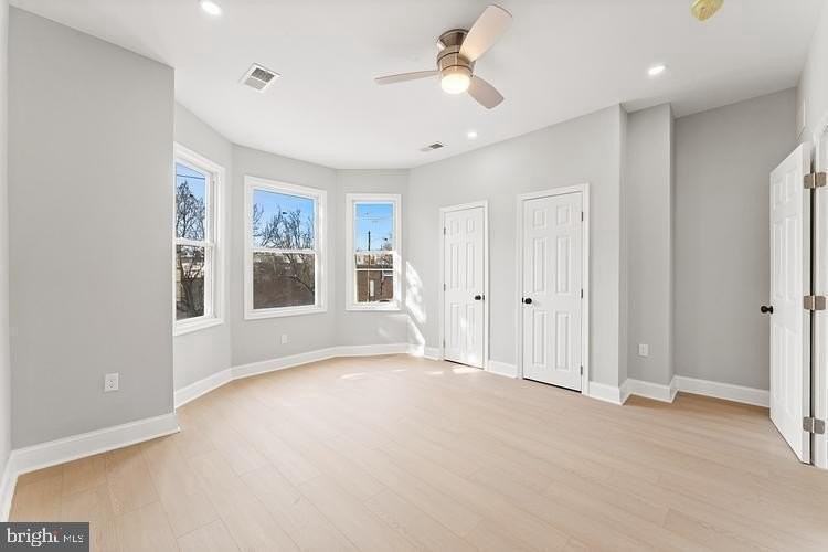 649 N 63rd St #2 - Photo 3 of 8