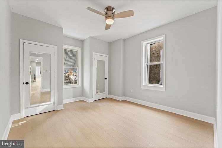 649 N 63rd St #2 - Photo 5 of 8