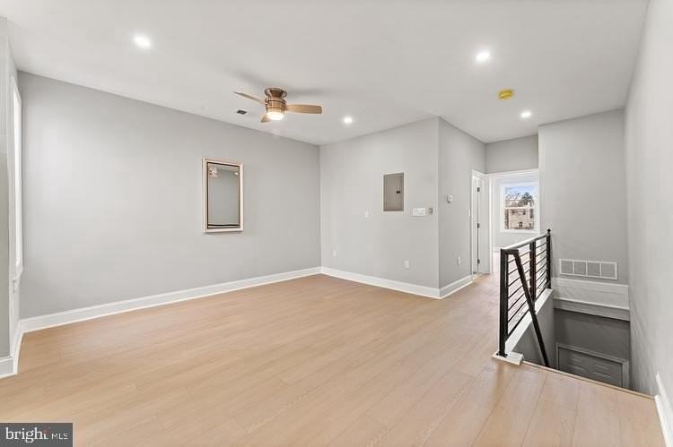 649 N 63rd St #2 - Photo 6 of 8