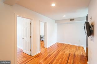 1116 Pine St #3F - Photo 1 of 1