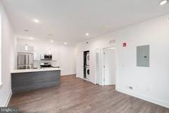 2623 Christian St #301 - Photo 1 of 1