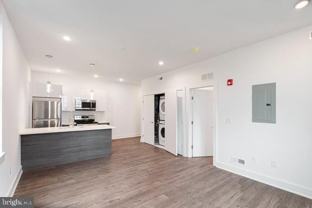 2623 Christian St #301 - Photo 1 of 1
