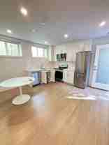 1540 West 62nd Avenue - Photo 1 of 1