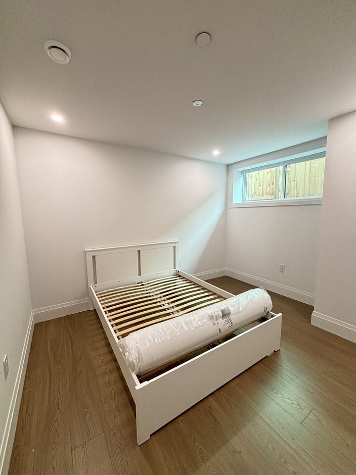 1540 West 62nd Avenue - Photo 7 of 11