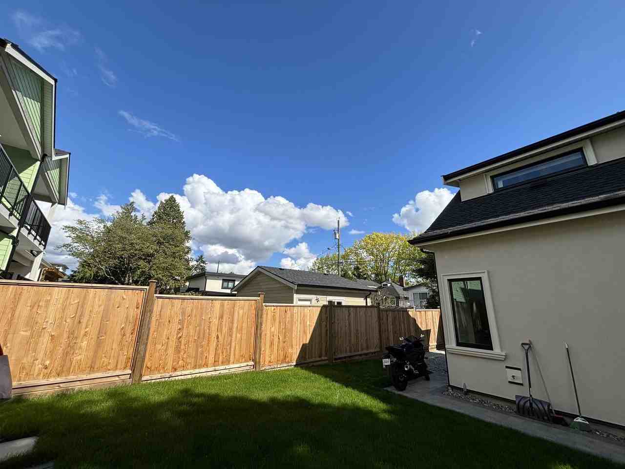 1540 West 62nd Avenue - Photo 2 of 11