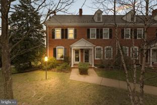 3263 S Stafford St - Photo 1 of 1