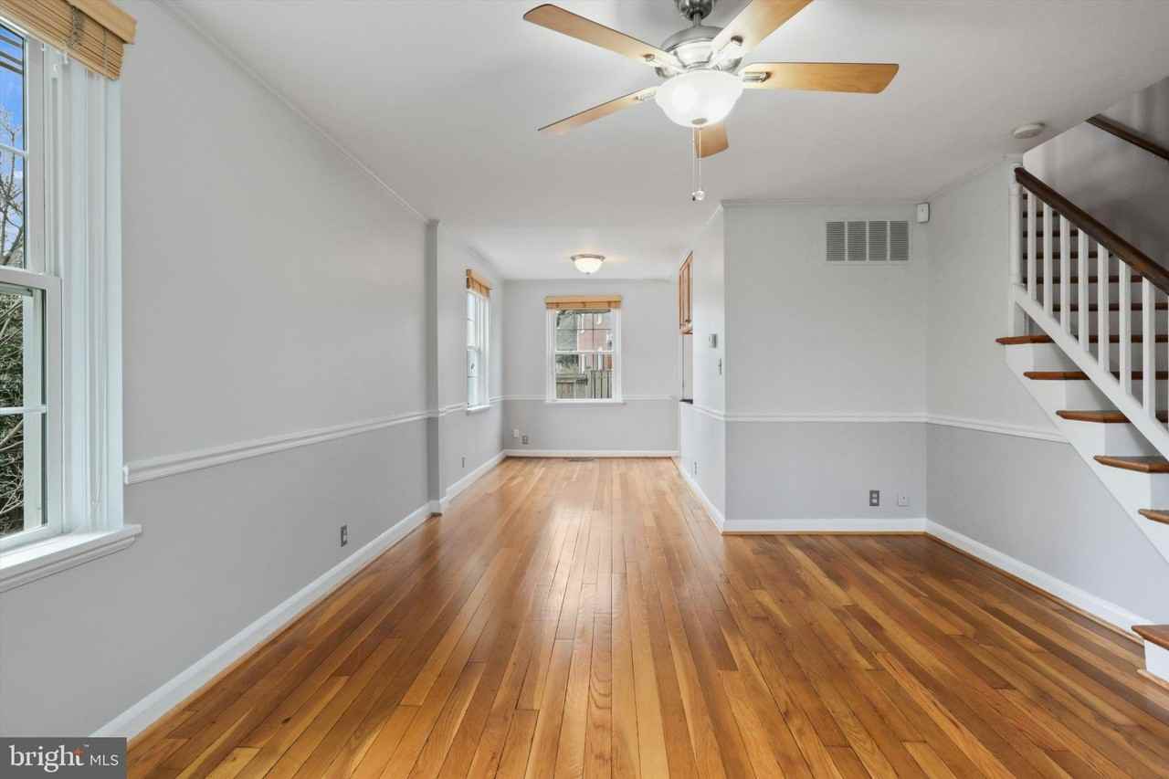3263 S Stafford St - Photo 6 of 50