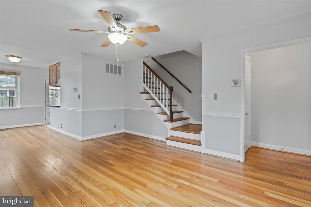 3263 S Stafford St - Photo 7 of 50