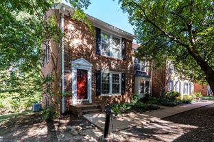 2428 S Walter Reed Dr #A - Photo 1 of 1