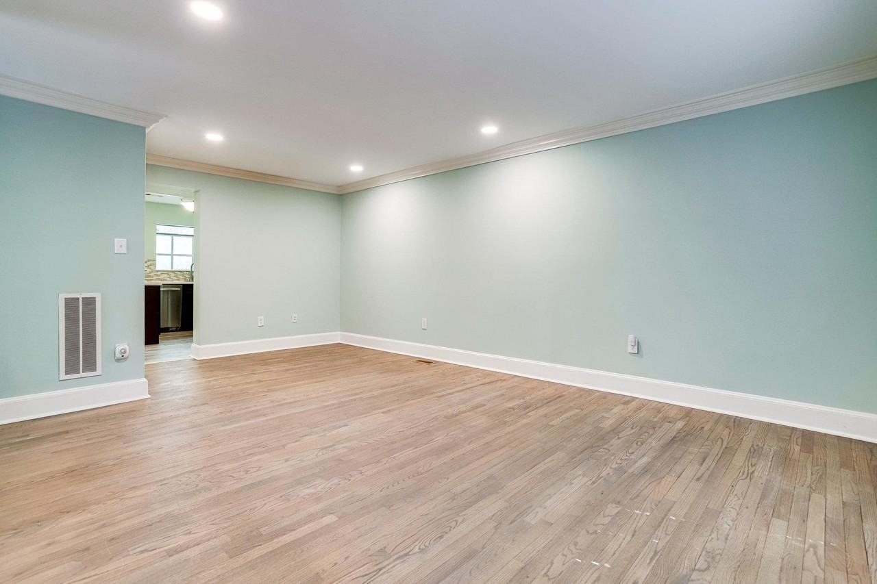 2428 S Walter Reed Dr #A - Photo 2 of 35
