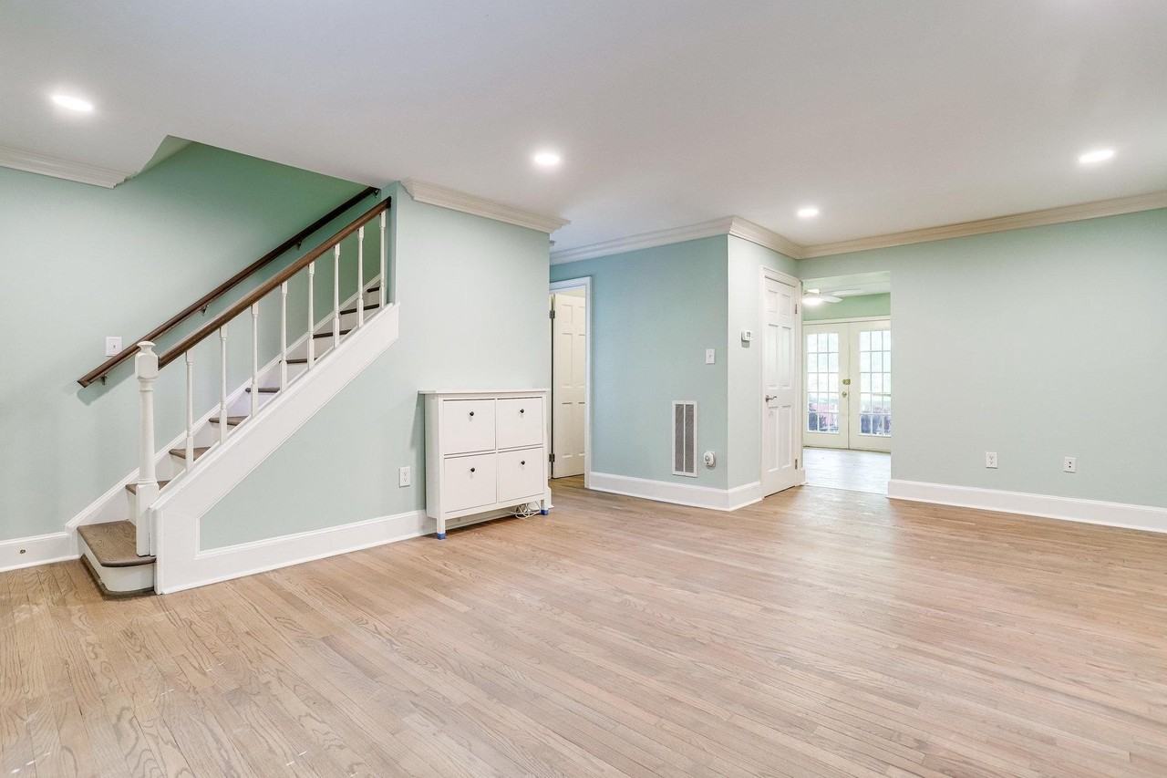 2428 S Walter Reed Dr #A - Photo 3 of 35