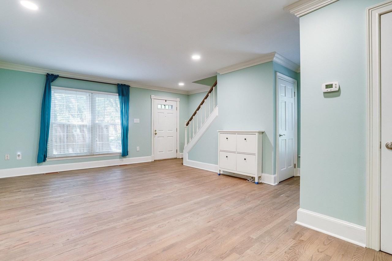 2428 S Walter Reed Dr #A - Photo 4 of 35