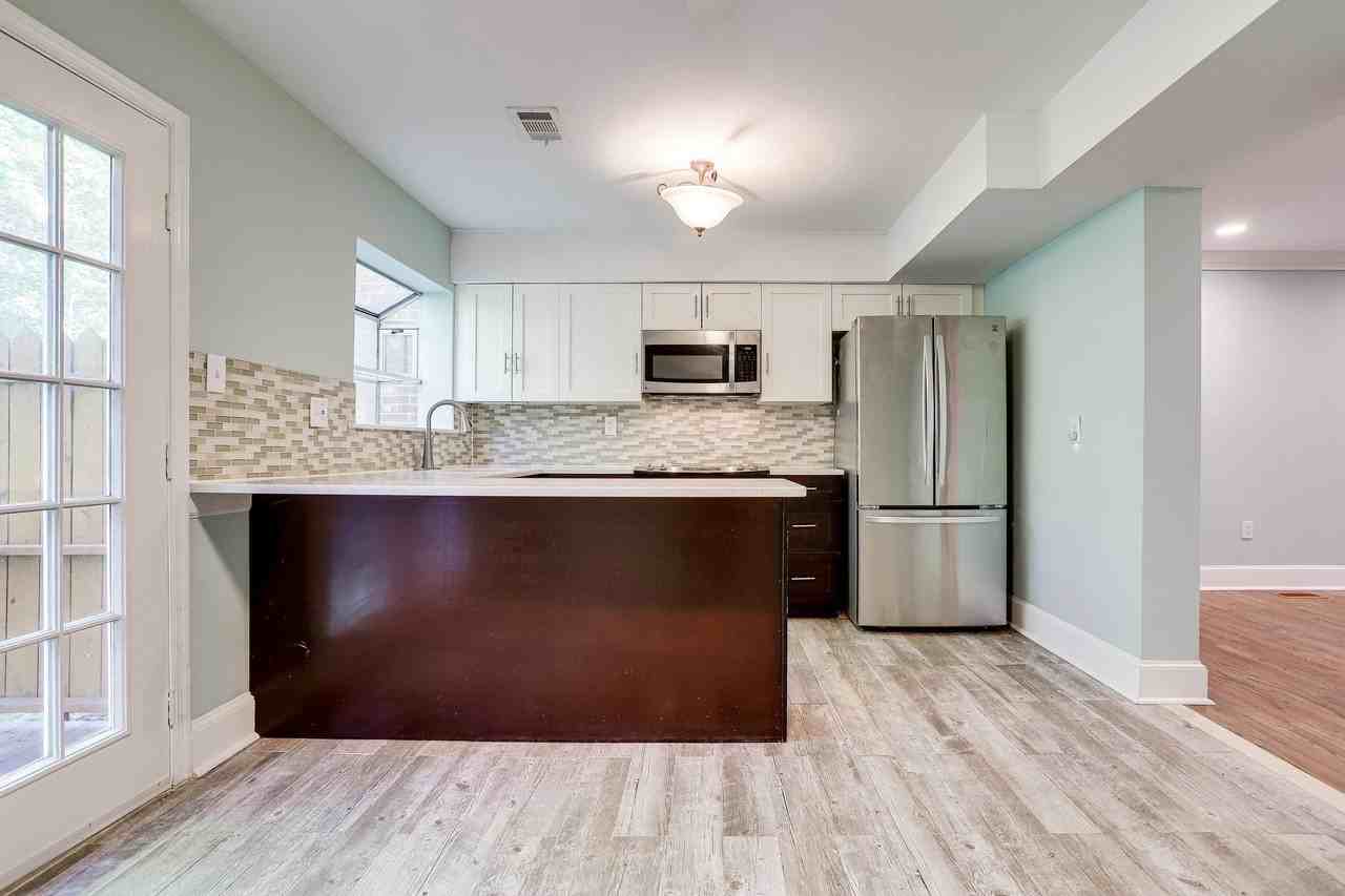2428 S Walter Reed Dr #A - Photo 5 of 35