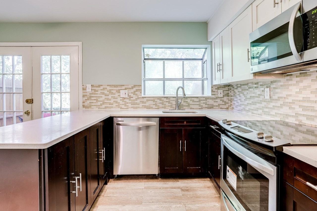 2428 S Walter Reed Dr #A - Photo 6 of 35
