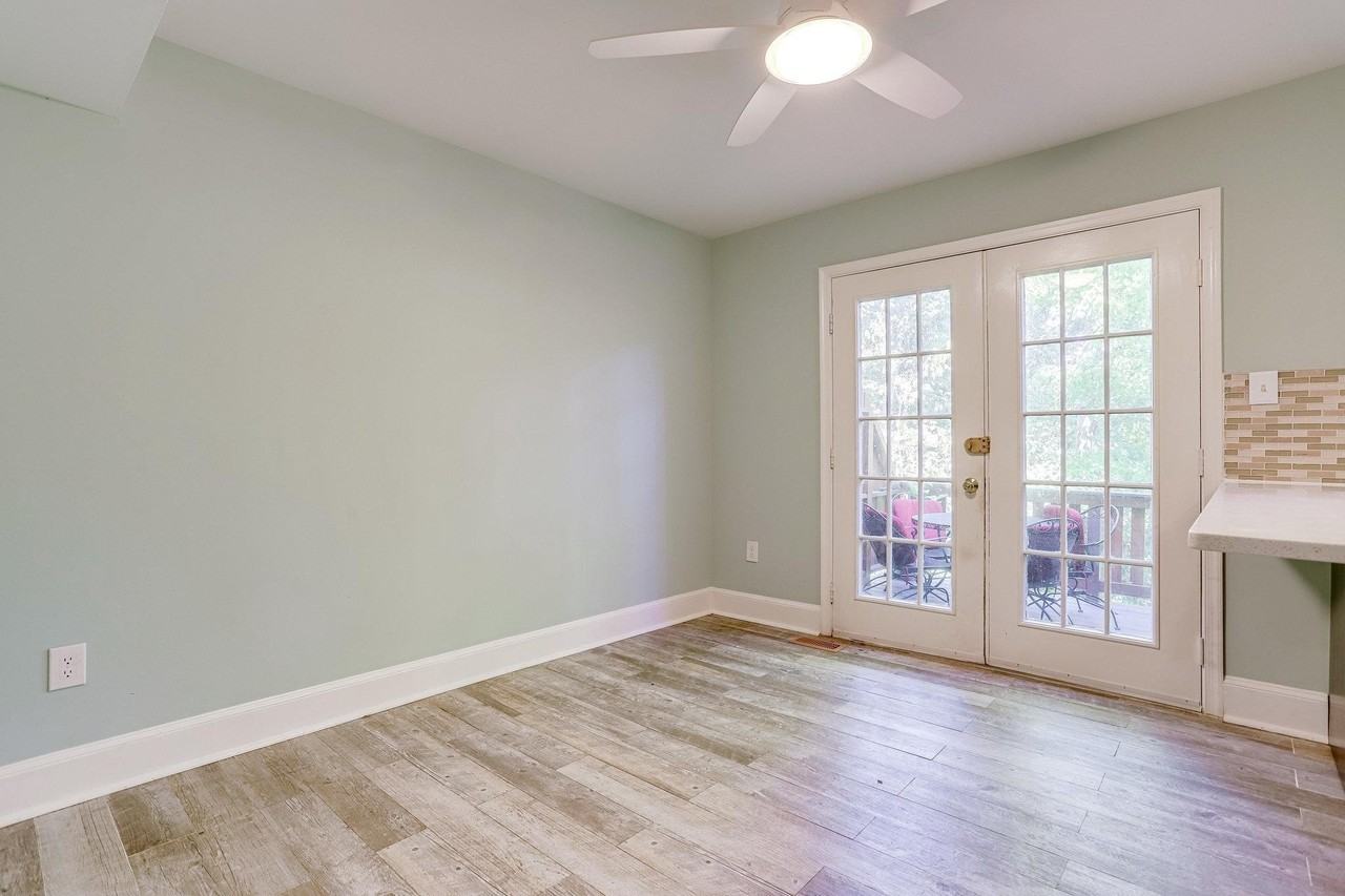 2428 S Walter Reed Dr #A - Photo 7 of 35