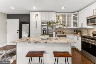 1931 N Cleveland St #112 - Photo 1 of 1