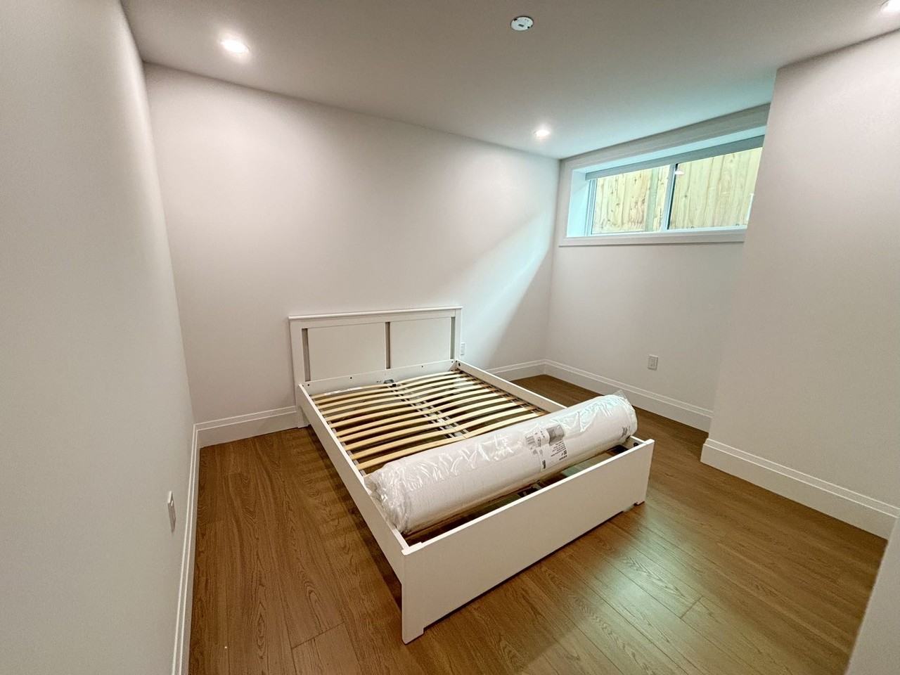 1540 West 62nd Avenue - Photo 6 of 11