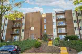 75 S Reynolds St #403 - Photo 1 of 1