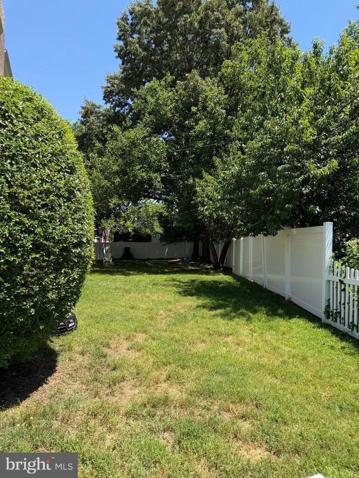 2501 Dewitt Ave - Photo 3 of 5