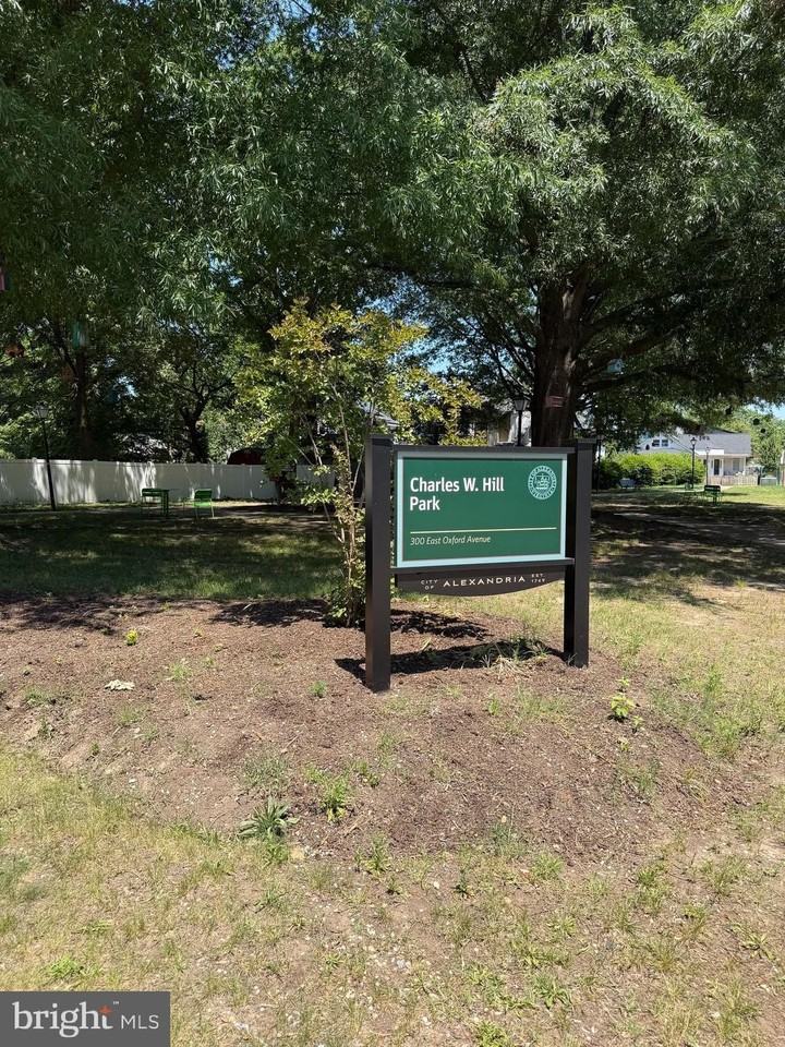 2501 Dewitt Ave - Photo 4 of 5