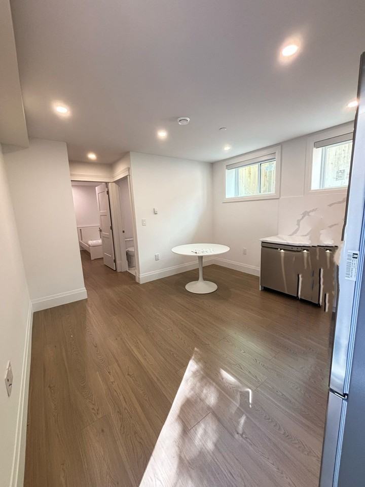 1540 West 62nd Avenue - Photo 4 of 11