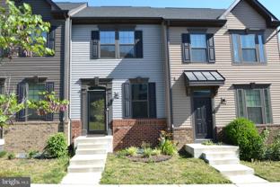 1318 Trestle Dr - Photo 1 of 1